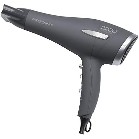 ProfiCare Profi-Haartrockner, Hair Dryer Cover