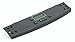 Lexmark LCD OP Panel ASM (M), 40X5354