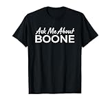 Photo Gallery ask me about boone birthday first name family last name maglietta Photo Gallery ask me about boone birthday first name family last name maglietta