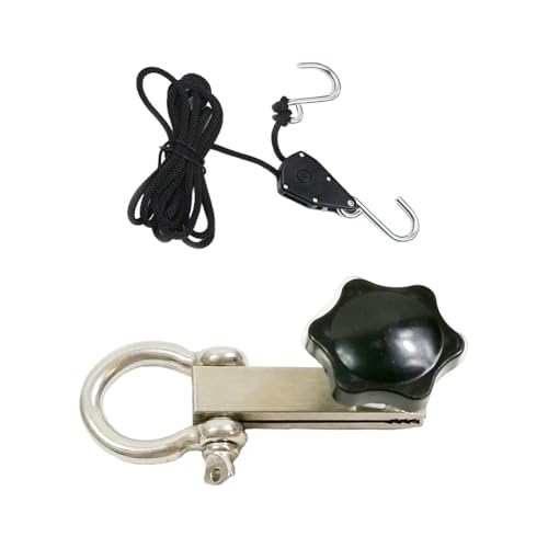 VUIUYOIES Herramienta portátil para Reparar el Borde de la Puerta del Coche con Pinza de fijación, Muy Resistente y Duradera. Herramienta Esencial para talleres mecánicos.