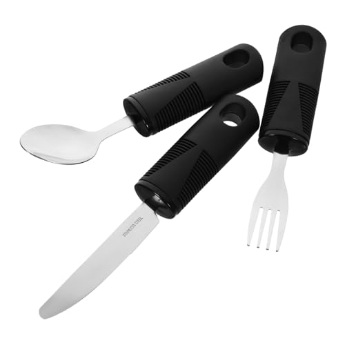 WEKADRIN ����җp�h�~����e�[�u���E�F�A �X�e�����X�X�`�[�����A�_�v�e�B�u�J�g�����[ �ϋv���̂���X�v�[�� �t�H�[�N �i�C�t�t�� �����H���⏕�c�[�� ���p�H��