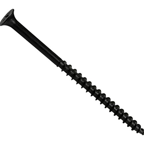 Sheetrock screws tornillos cierre 014973520311 520311 fijación placas yeso tabiquería