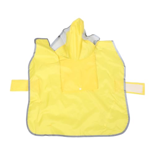 YARNOW t[hƔ˃XgbvtpCR[g - F̒߉\ȖhybgpC|`i[Vz[tj - ԂJV̑^pCEFA