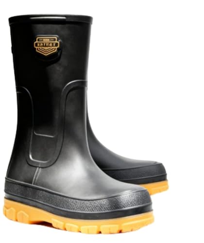 [VimLex] Cu[c Y ƒC  CV[Y u[c ZCh JC h _ C 䕗 Sh  AEghA Jp V[g nCvbh (24.5 cm,ubN/CG[E)