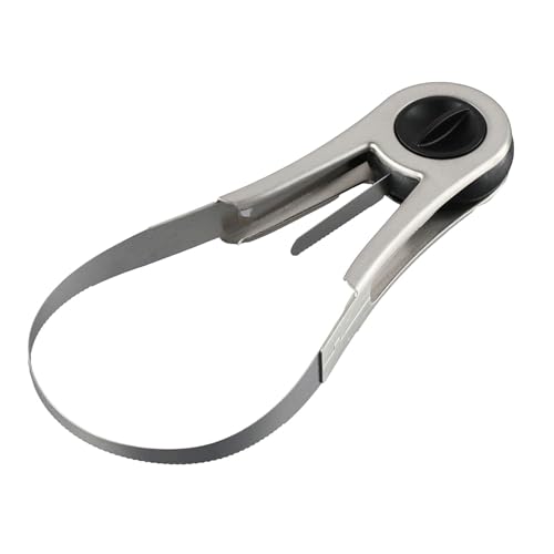 hobbyme Mango cutter, watermelon meat remover, fruit slicer, pulp digging separator, dragon fruit divider