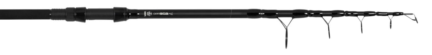 FOX EOS Pro Tele Rods