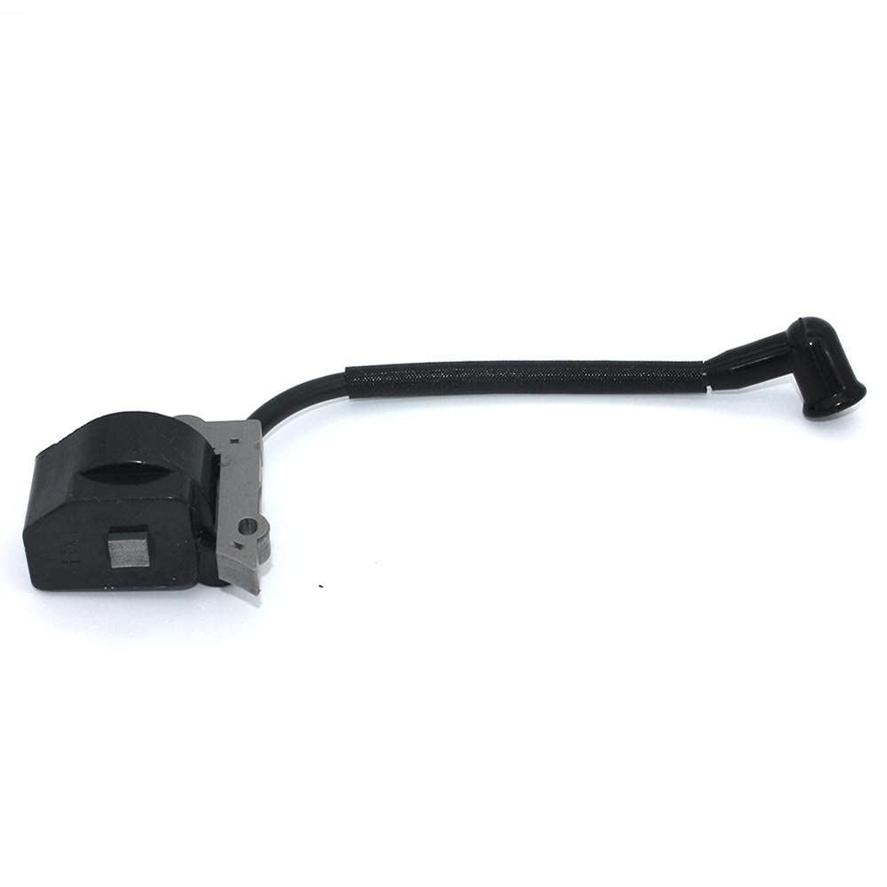 McCulloch GBV 325 - - Voor 23.59u, morgen in huis