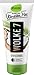 Produktbild Alverde Vanessa Mai - Wolke 7 Duschgel - 1 x 200 ml