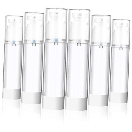 GAROZATION 6 spr yʋlߑւe ^t{g Xv[{g gѕ֗Rh~