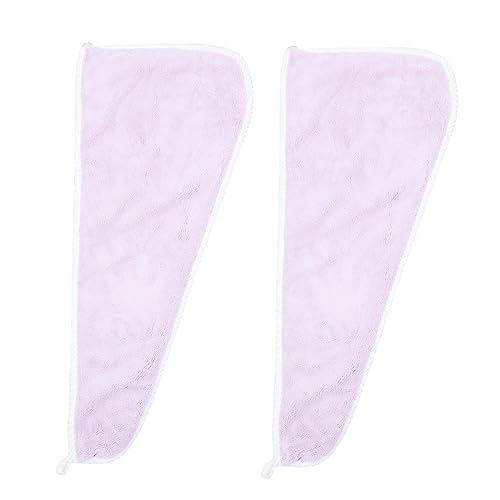 Beaupretty 2 hCwALbv wbhXJ[t wA}CNt@Co[^I NCbNhC shower cap KȊ̖Xq wAnbg