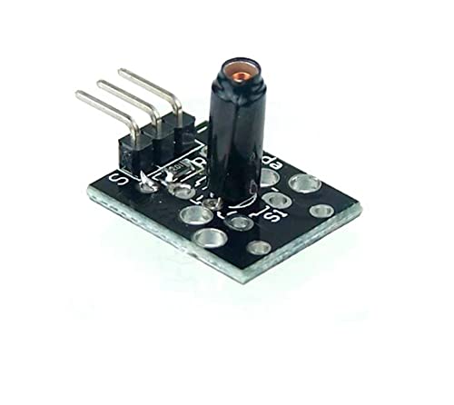 Vibration Switch Module-image-1
