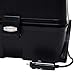 Roadpro 12v RPSC-197 12-volt Portable Stove