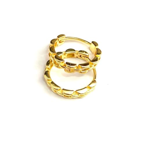 `F[NfUC t[vsAX Vo[925 i S[h