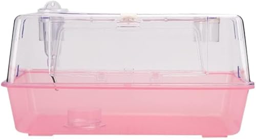 nX^[ P[W SʃNA S nX^[ P[W 傫 P[W  [߃gC ЎXCb` ̐^ K ֗ ϋv ʂ悢 S[fnX^[ bg nlY~ ঒ pP[W (B)