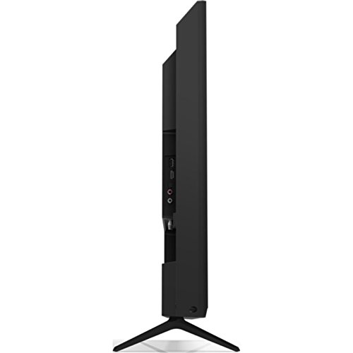 VIZIO DSeries D32hnD0 32" Class FullArray LED HD TV HookUp Bundle