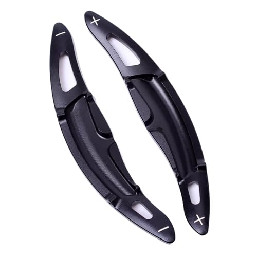 Compatible With Porsche For Panamera 2017-2019 For Macan 2014-2019 For 911 2016-2019 ԗpXeAOzC[Vt^[ phVtg 2 phVt^[GNXeV