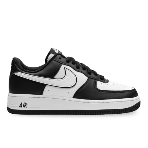 Nike Air Force 1 LV8 GS Girls Shoes2