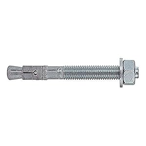 Fischer 45569 FBN II Ankerbolzen 16/160