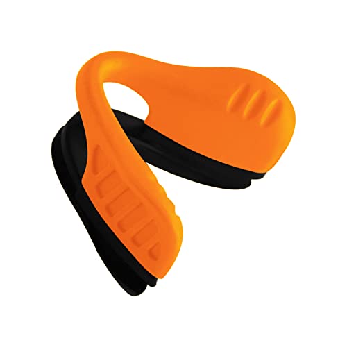 Image of BLAZERBUCK Replacement Sock Kits Earsocks & Nosepieces for Oakley M2 Frame XL Sunglass