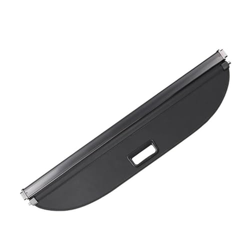Separador de carga retráctil de lona para maletero de Buick Envision S 2020-2022
