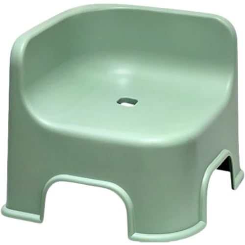 ULOVEJOY PPގqp@\vX`bN|iݔwꕗC|jƒpፘ|ւ|i4FIvVjۂ݂ттoSV[g (O[)