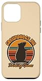 Groundhog Day Funny Gifts by NLTS