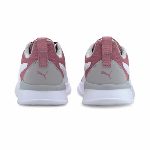 Image of Puma Unisex Adult Anzarun Lite Sneaker
