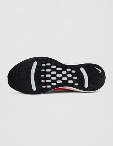 Image of Nike Mens Journey Run Running Shoes