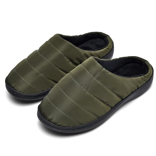 [BTNTN] ~pXbp [V[Y Y fB[X  Xbp  O   h h TCg y 􂦂Xbp ~ R q Ƌp Xbp AEghA ItBX Ep~̃Xbp O[ 26