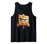 Steampunk Cool Vintage Creations