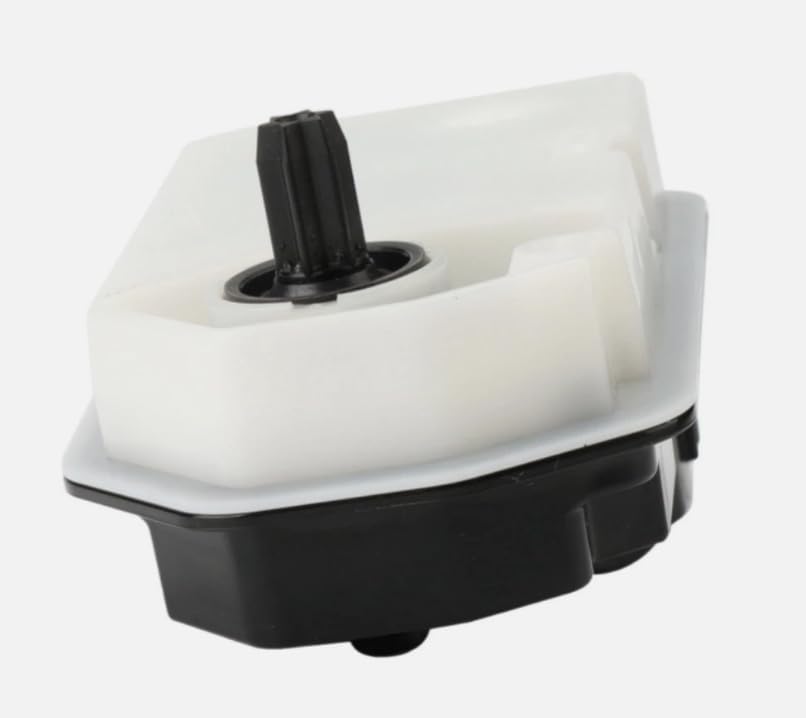 Swing Actuator for Toyota Corolla Avalon Camry RAV4 2018 88940-33060 88940-12040
