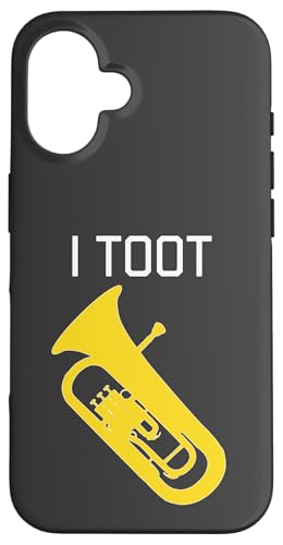 I TOOT-t@j[Eog/t@j[E[tHjA X}zP[X iPhone 16 p