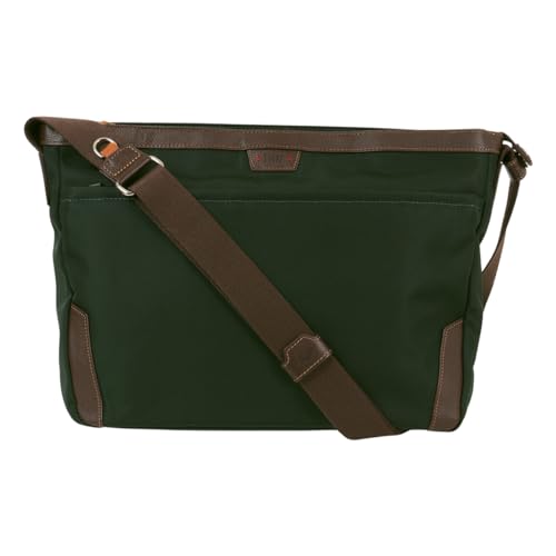 タケオ・キクチ(TAKEO KIKUCHI) 男性用 ショルダーバッグ | 通販 タケオ・キクチ(TAKEO KIKUCHI) 男性用 ショルダーバッグ | 通販