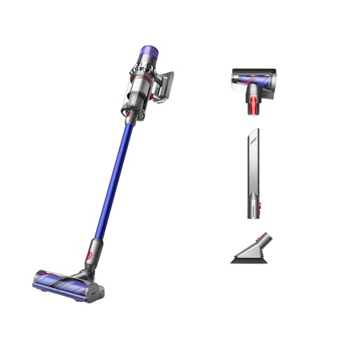 Dyson V11 Origin Cordless Vacuum,...