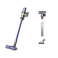 Dyson V11 Origin Cordless Vacuum, 185AW, 3 Power Modes, Up