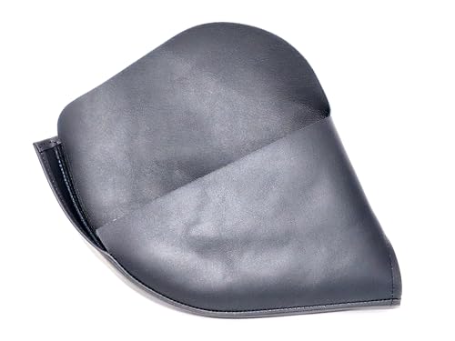 TOYOTA (g^) i p[LOu[Lo[ Jo[ (BLACK) \A i46243-24040-C0