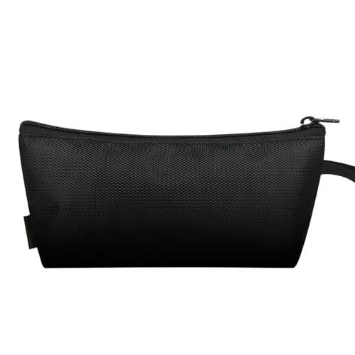 Sac de rangement pour tondeuse à cheveux – Boîte étanche portable | Organiseur moderne