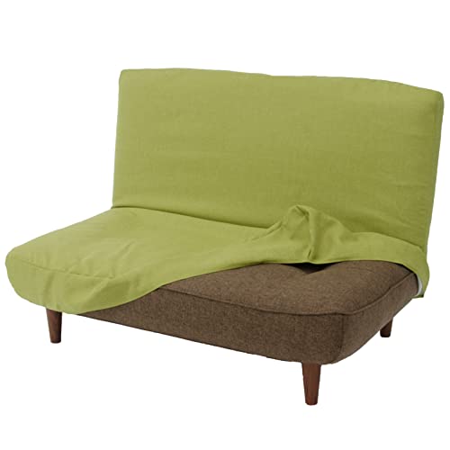 Z^ \t@[Jo[ ay̐K p 2l| _AO[ D40a-562GRN