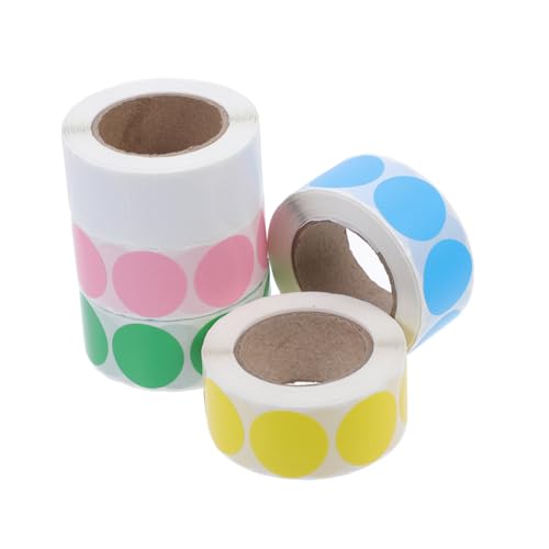 ibasenice 5[ ʐFOhMۃxV[  ^hbgXebJ[ hωv  Ή prpx