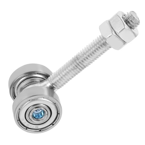 FRCOLOR X`[˗p[[ ˂A~hAΉ ԃzC[tϋv݌v ÉŃX[YȊJ pV[̃hAɓKp