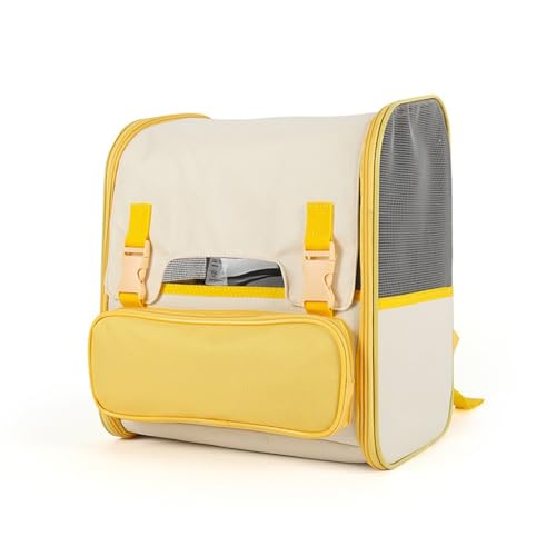 hanshanyan ybgL[obO bN ybgobO ʋC ϖ y яoh~ 萫 ~ɋ O[  L p ܂肽 J[et o dԈړ U ʉ@ h  s (bh)