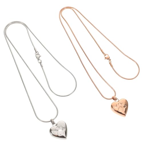 [KOMBIUDA] 2ybgDLO`[lbNX n[g^Αكy_g XeXώ_AWG[ LpvoL[vZ