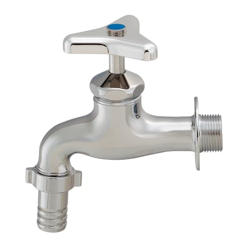 Amazon.co.jp: エスコ PJ3/4