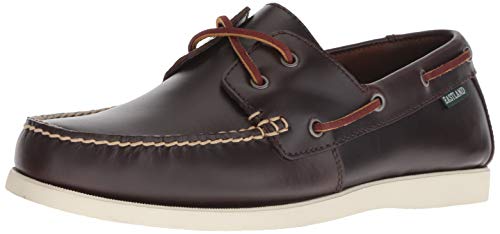 Eastland Men's Seaport Boat Shoe