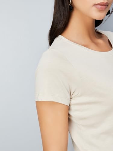 Image of Max Women T-Shirt
