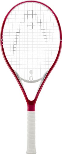 Image of HEAD Tour Racquet Tennis Bag (65L) | 3 Main Compartment | Space for 9 Rackets | 1 Inside & 1 Outside Zipper Pocket | 2 Way Carry System | CCT+ | Material: Polyester-PU | Color: Black-White | Size: L