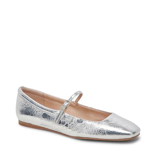 Image of Dolce Vita Women's Reyes Flats