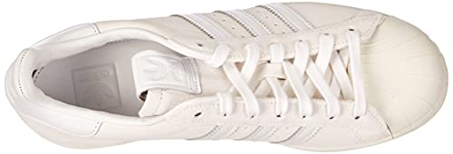 Image of Adidas Men's Superstar Shoes