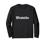 West Coast Clothing