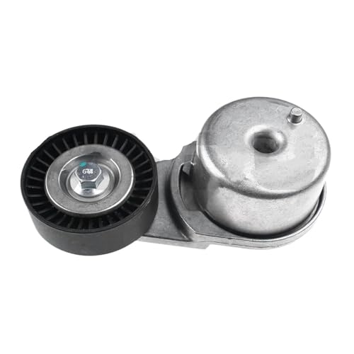 Tendeur de courroie distribution 4891617AA pour bloc moteur Chrysler Sebring